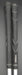 Set of 2 Katana Sword Sniper 2 3+5 Woods Regular Graphite Shafts Sword Grips