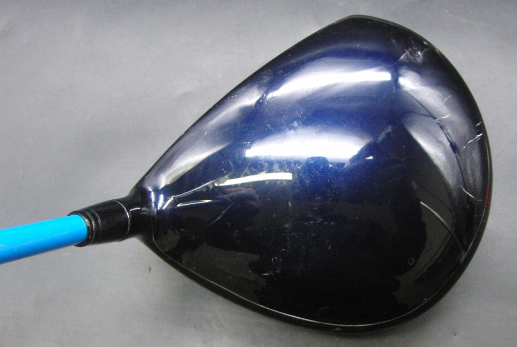 Fourteen Gelong D CT416 9° Driver Regular Graphite Shaft Elite Grip