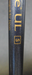 8956923