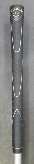 Callaway FT 5 Iron Regular Graphite Shaft Callaway Grip