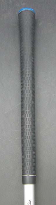 TaylorMade Speed Blade 8 Iron Stiff Graphite Shaft TaylorMade Grip