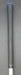 TaylorMade Speed Blade 8 Iron Stiff Graphite Shaft TaylorMade Grip