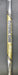 8967469