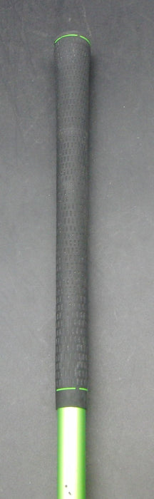TaylorMade RBZ 9.5° Driver Stiff Graphite Shaft TaylorMade Grip