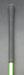TaylorMade RBZ 9.5° Driver Stiff Graphite Shaft TaylorMade Grip