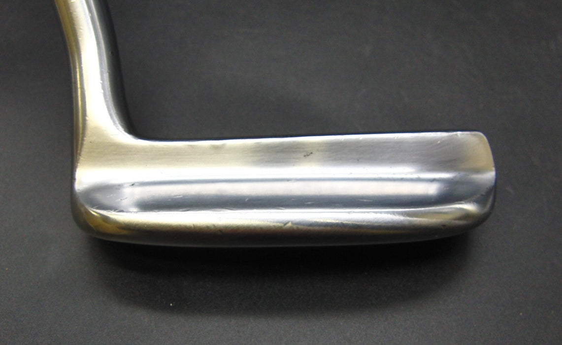 Vintage Oregon Golf American Classics PRO ACG-5 Putter 88cm Steel Shaft