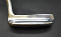 Vintage Oregon Golf American Classics PRO ACG-5 Putter 88cm Steel Shaft