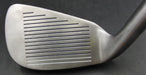 Howson Triumph Oversize 7 Iron Ladies Graphite Shaft Howson Grip