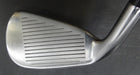 TaylorMade Burner Japanese Model 6 Iron Regular Steel Shaft TaylorMade Grip