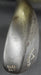 Callaway Mack Daddy 2 56° Sand Wedge Stiff Steel Shaft Golf Pride Grip