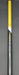 Callaway Warbird 10.5° Driver Stiff Graphite Shaft Callaway Grip