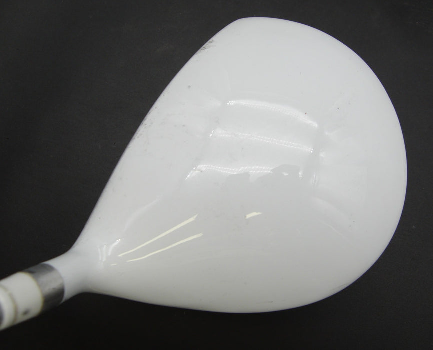 Ladies Orlimar Ladies Collection 14° Driver Ladies Graphite Shaft with Grip