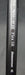 Bridgestone PHYZ Tourstage Sand Wedge Regular Graphite Shaft Black Grip