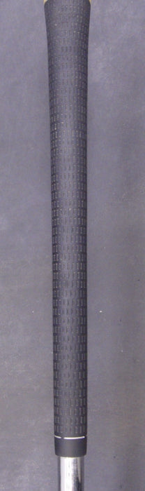 8967954