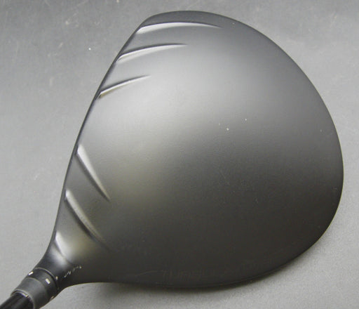 Ping G30 10.5° Driver Extra Stiff (Optional) Graphite Shaft Sonartec Grip & HC