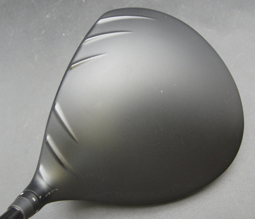 Ping G30 10.5° Driver Extra Stiff (Optional) Graphite Shaft Sonartec Grip & HC