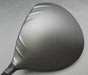Ping G30 10.5° Driver Extra Stiff (Optional) Graphite Shaft Sonartec Grip & HC