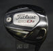 Titleist 910D2 9.5° Driver Regular (Optional) Graphite Shaft Tour Edge Grip*