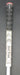 Ping Blueprint Black Dot Pitching Wedge Extra Stiff Steel Shaft Golf Pride Grip