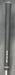 Ping G700 Blue Dot Pitching Wedge Regular Steel Shaft GolfPride Grip