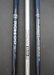 Set of XXIO Tour Special 6-SW+Callaway Driver+3 Wood+ 5 Wood+Nancy Sport Putter*