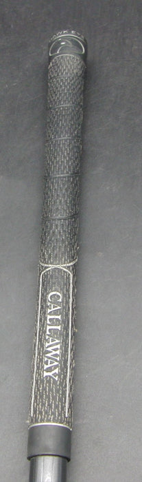 8890171