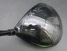 Callaway GBB Epic Star 10.5° Driver Regular Graphite Shaft Tour Edge Grip*