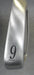 Titleist 990 DCI 9 Iron Stiff Steel Shaft Golf Pride Grip