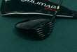 Orlimar Sport ORM-1505 10.5° Driver Regular Graphite Shaft Orlimar Grip + H.C.