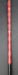 Accuracy CF-460HT Tour Model Driver Regular Graphite Shaft Benross Grip