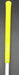 8836662