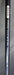 Bridgestone Stream Sole Beam 18° 5 Wood Regular Graphite Shaft Beam Grip