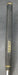 8956451