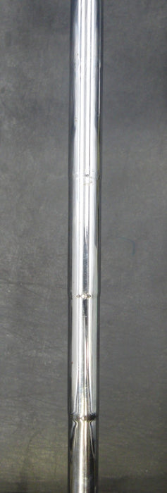 Ping S59 Black Dot 5 Iron Regular Steel Shaft PGM Grip