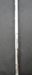 8975488