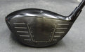 Mizuno ST 200G 9º Driver Stiff (Optional) Graphite Shaft Wedge Wood Grip*