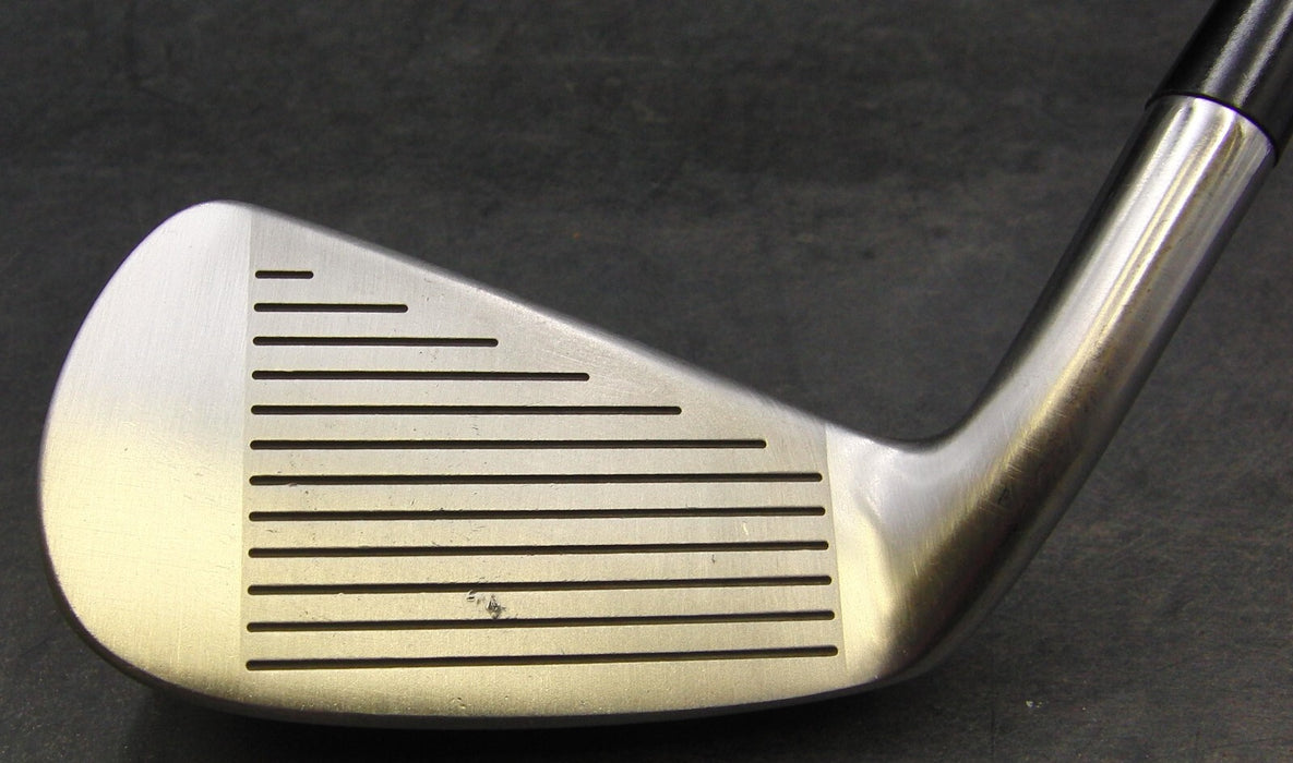 Taylormade V721 Midsize 2 Iron Regular Graphite Shaft Grip Rite Grip