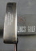 8979253