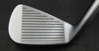 Ping iBlade Black Dot 6 Iron Stiff Steel Shaft Golf Pride Grip