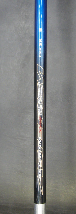 Maruman V-Sonic SS-1 3 Iron Regular Graphite Shaft Iomic Grip