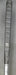 Cleveland Tour Action Classic Collection Putter 83cm Steel Shaft RG Grip & HC