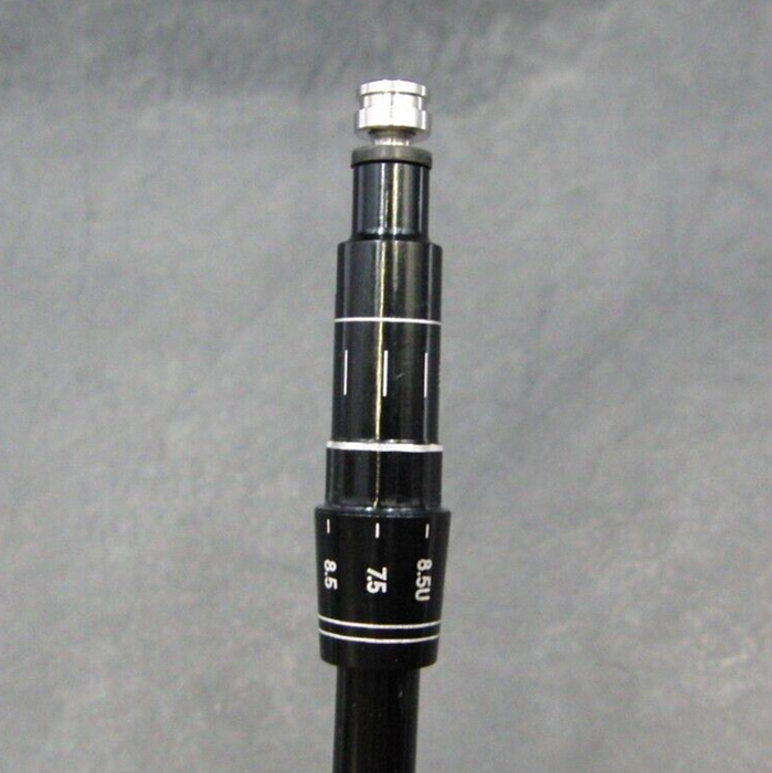 Replacement Shaft For Mizuno JPX 850 Driver Stiff PSYKO Crossfire