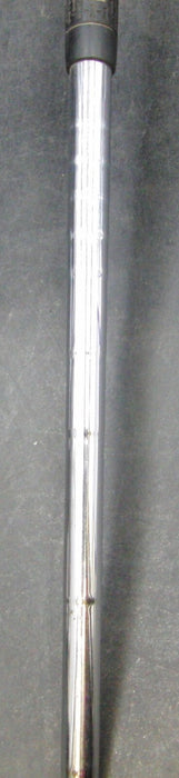 Ping i15 Red Dot 8 Iron Regular Steel Shaft Ping Grip
