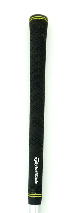 TaylorMade M1 Tungsten 9 Iron Regular Steel Shaft TaylorMade Grip