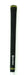 TaylorMade M1 Tungsten 9 Iron Regular Steel Shaft TaylorMade Grip