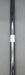 Callaway X 460 10° Driver Regular Graphite Shaft Callaway Grip