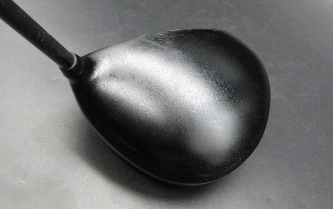 Srixon XXIO Impact Power Body 11° Driver Stiff Graphite Shaft XXIO Grip