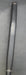 Odyssey White Hot XG 2-Ball Blade Putter Steel Shaft 84cm Length Chaucer Grip*
