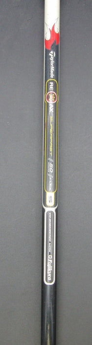 8967300