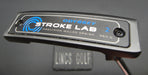 Odyssey Stroke Lab 2 Putter 84cm Length Steel Shaft Odyssey Grip*